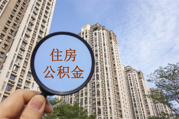 淇县公积金当天取出（公积金当天取当天能到账吗）